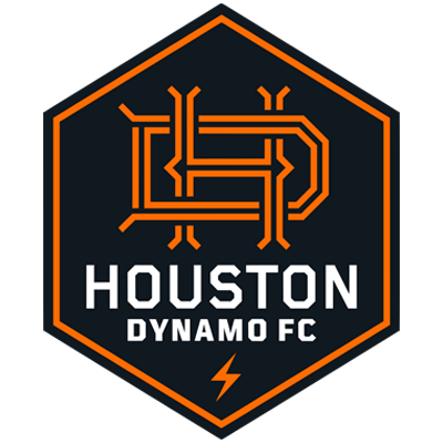 HOUSTON